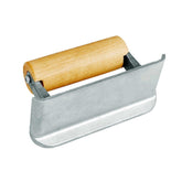 Truper Trowel Edge Volt .